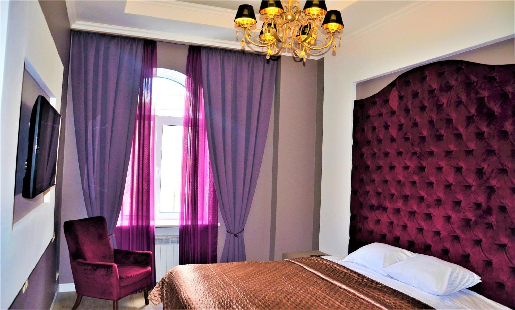 Kiev City Center Quarto foto